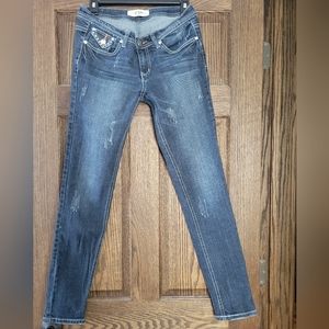 "Ost Jean Premium Denim" Jeans Size 9